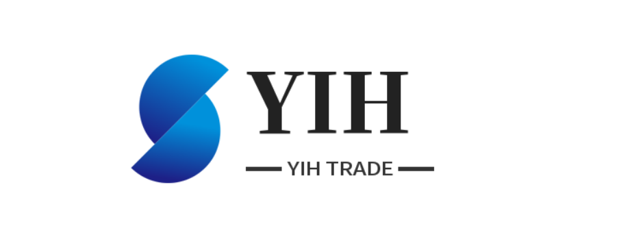 YIH TRADE LIMITED